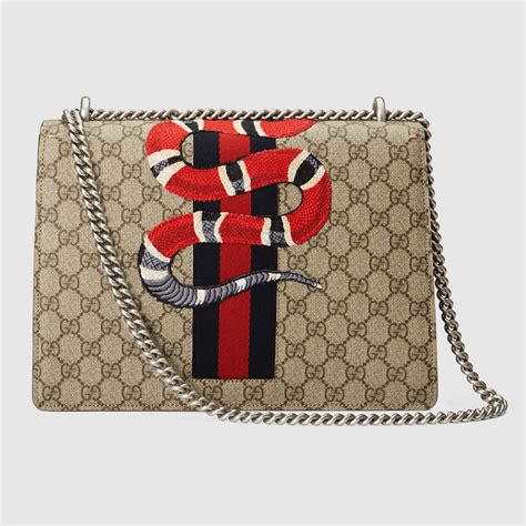 gucci belt bag replica aliexpress|gucci dionysus embroidered bag.